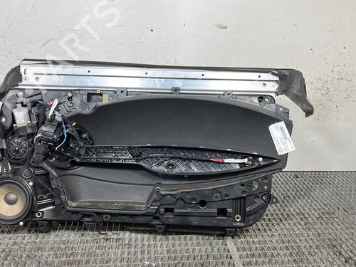 Front right window mechanism MINI MINI (R56) Cooper | BP33609376C23 - Image 2