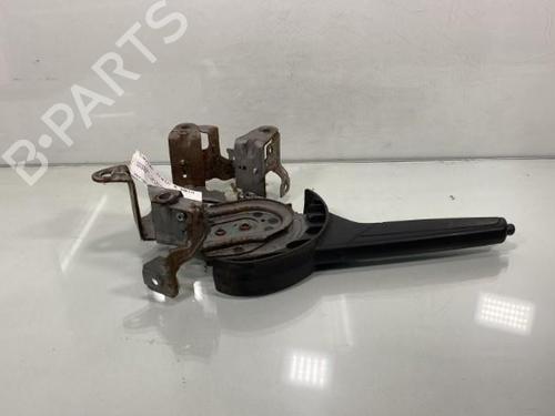Hand brake NISSAN NV200 Van 1.5 dCi 90 (M20, M20N, M20M) | BP19967848I18 