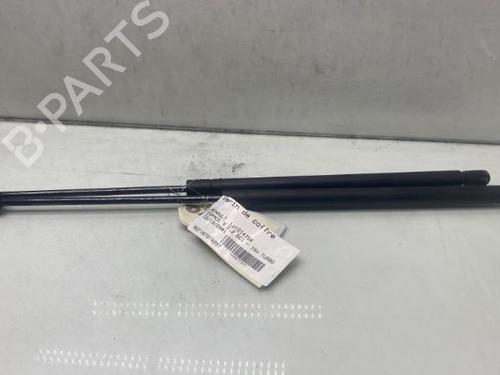 Used Tailgate lift support RENAULT ESPACE III (JE0_) 2.2 dCi (JE0K) (130 hp) 26976197