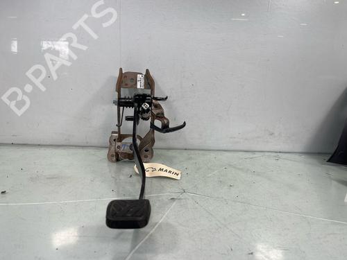 Clutch pedal SUZUKI SWIFT IV (FZ, NZ) 1.2 (AZH412, ZC72S) | BP34242572I13 - Image 2