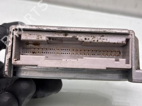 Used ECU airbags ECU airbags RENAULT CLIO II (BB_, CB_) 1.5 dCi (B/CB07) (65 hp) 34183403 34183403