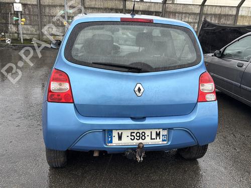 - Image 8