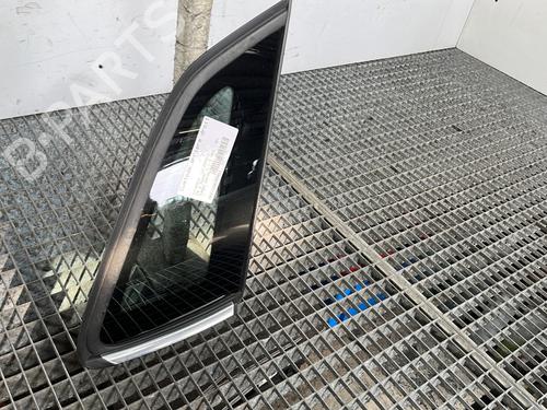 Rear right quarter glass CITROËN C4 II (NC_) 1.6 HDi 115 | BP28280970C92 
