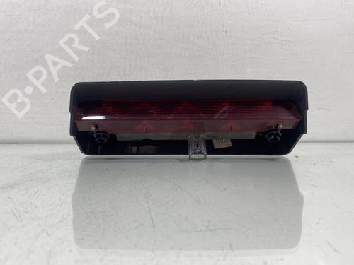 Used Third brake light CITROËN C2 (JM_) 1.4 HDi (68 hp) 29544392