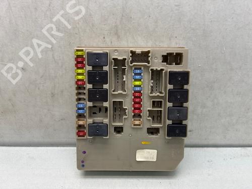 Used Electronic module Electronic module 36818960 36818960