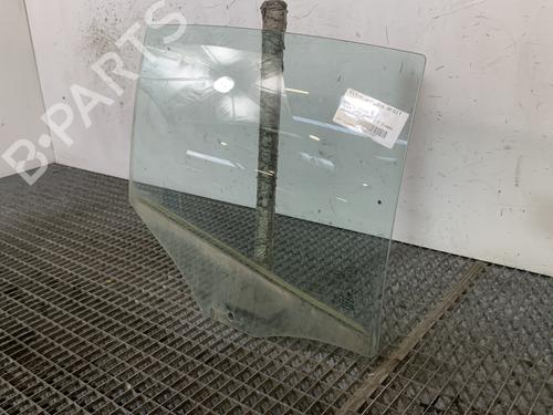 rear-right-door-window-bmw-1-e87-2003-2004-2005-2006-2007-2008-2009-2010-2011-2012-2013-33427259 main image