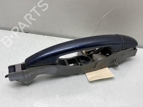 rear-left-exterior-door-handle-peugeot-5008-0u_-0e_-2009-2010-2011-2012-2013-2014-2015-2016-2017-31212213 main image