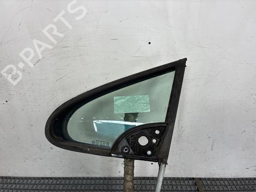 Used Front left quarter glass Front left quarter glass 38230585 38230585