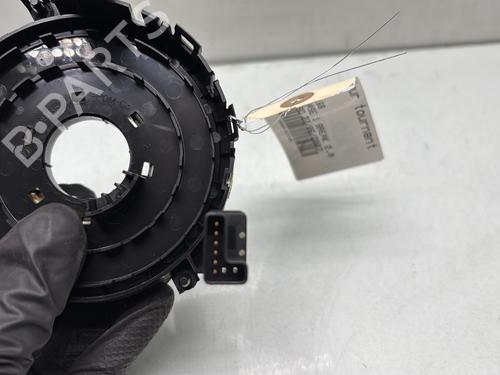 Squib airbag AUDI A6 C6 Avant (4F5) 2.0 TDI | BP29508229C102 