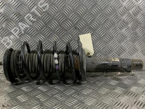 Used Right front shock absorber Right front shock absorber CITROËN C4 CACTUS 1.5 BlueHDi 100 (102 hp) 20023693 20023693