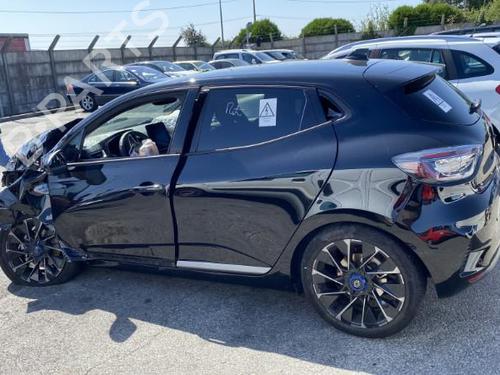 Hinge/Door check strap RENAULT CLIO V (B7_) 1.6 E-TECH 140 (B7MU) | BP29465603C146 - Image 20