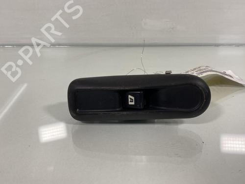Used Right front window switch PEUGEOT 406 Coupe (8C) [1997-2005]  19965342