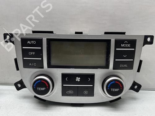 Used Climate control HYUNDAI SANTA FÉ II (CM) 2.2 CRDi GLS 4x4 (150 hp) 32230415