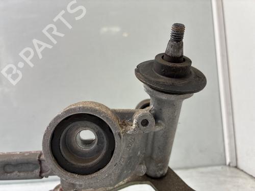 Used Front wiper motor Front wiper motor 36937876 36937876