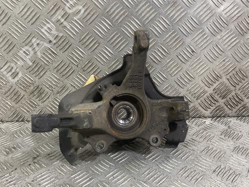 Right front steering knuckle OPEL CORSA D (S07) 1.2 (L08, L68) | BP25592679M26 
