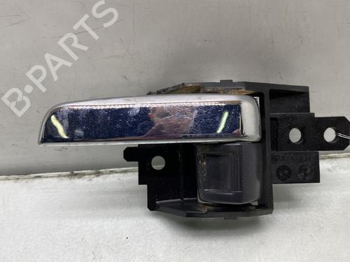 Used Front left interior door handle MITSUBISHI MIRAGE / SPACE STAR VI Hatchback (A0_A) 1.2 (A03A) (80 hp) 30080131