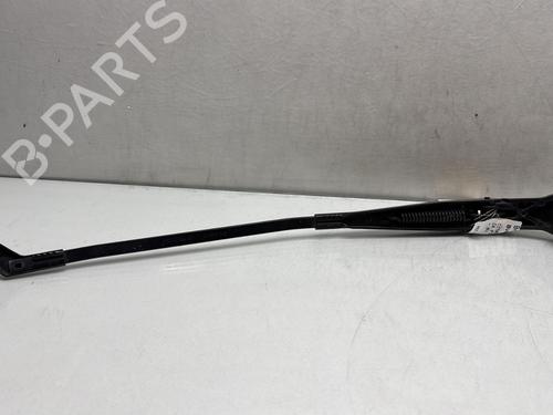 Front windshield wiper arm CITROËN C4 Picasso II 1.6 HDi / BlueHDi 115 | BP27676854C143 