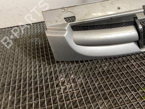 Used Grille Grille 23130905 23130905