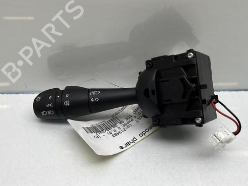 Switch RENAULT CLIO IV (BH_) 0.9 TCe 90 (BHNF, BHMA, BHMH, BHJK, BHJR) | BP19968962I30 