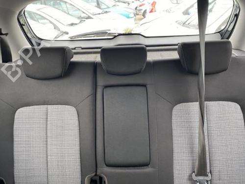 Right sun visor KIA VENGA (YN) 1.4 CVVT | BP23764989I2 - Image 14