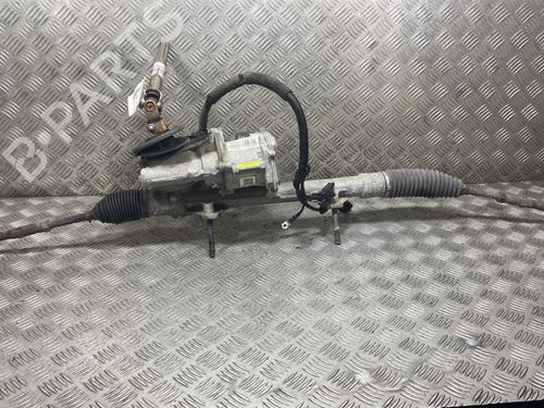 Used Steering rack CITROËN C3 / C3 ORIGIN III (SX) 1.2 VTi 82 (82 hp) 22707952