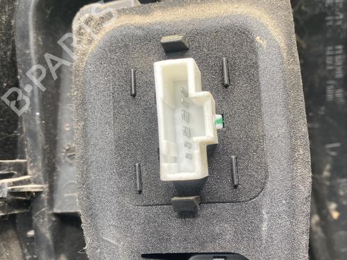 right-taillight-citroen-c3-ii-sc_-2009-32776145 main image