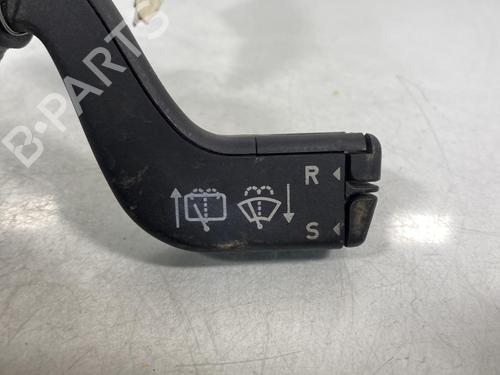 Steering column stalk OPEL ZAFIRA A MPV (T98) 2.0 DTI 16V (F75) | BP20004781I23 