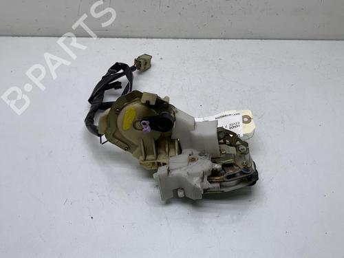 Used Front left lock Front left lock HONDA CIVIC VII Coupe (EM2) 1.7 i (EM2) (120 hp) 20023284 20023284