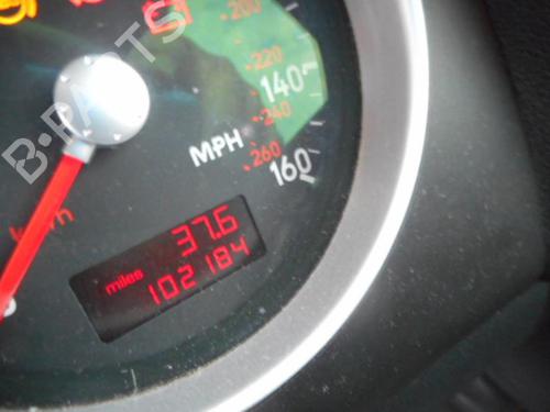 Other AUDI TT (8N3) 1.8 T quattro | BP20004294O1 