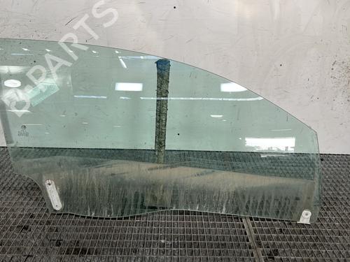 Luna delantera derecha ALFA ROMEO GT (937_) 1.9 JTD (937CXN1B) (150 hp) 32671184