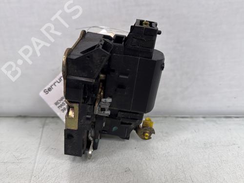 Used Front left lock Front left lock RENAULT MASTER II Van (FD) 2.5 dCi (FD02) (101 hp) 33427298 33427298
