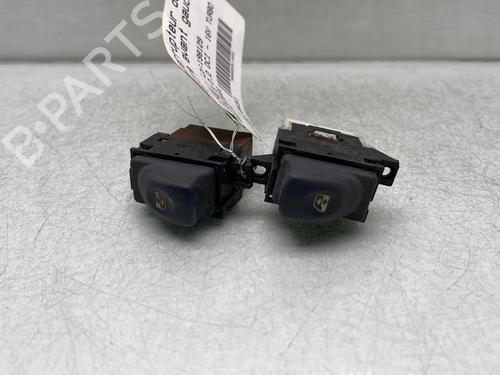 Left front window switch RENAULT ESPACE III (JE0_) 2.2 dCi (JE0K) | BP25261984I27 - Image 4