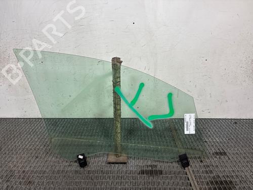 Dør rude ventre foran Dør rude ventre foran 38786270 38786270