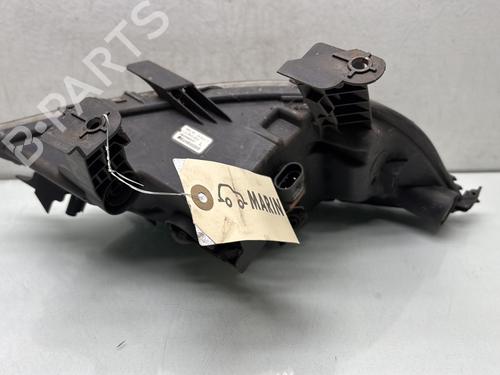Left front fog light OPEL ASTRA J Sports Tourer (P10) 1.4 Turbo (35) | BP28295715C30 