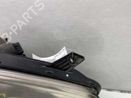 Left headlight KIA PICANTO I (SA) 1.0 | BP21264141C28 