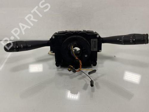 Used Steering column stalk CITROËN C2 (JM_) [2003-2017]  20020177