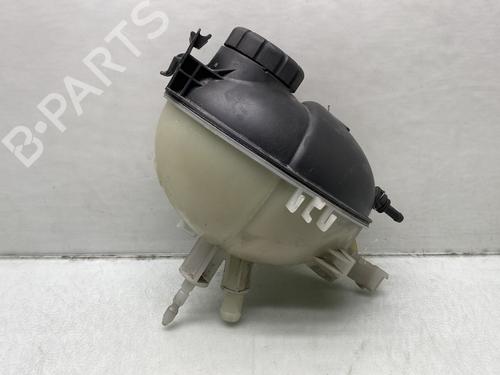 expansion-tank-mercedes-benz-c-class-w204-2007-2008-2009-2010-2011-2012-2013-2014-2015-25652518 main image
