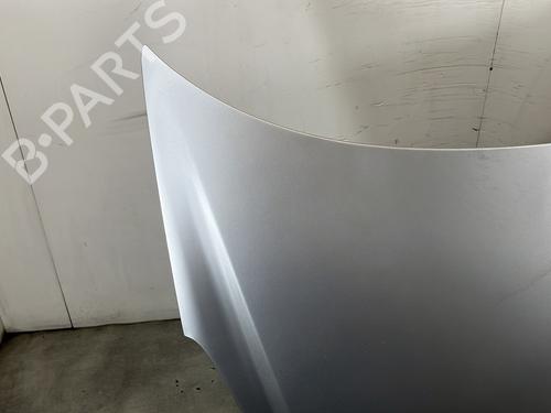 Hood OPEL CORSA D (S07) 1.3 CDTI (L08, L68) | BP29627667C1 