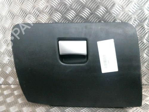 Glove box ALFA ROMEO MITO (955_) 1.3 MultiJet (955AXP1A, 955AYC1A) | BP20028706C95 