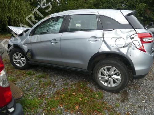 - Image 6