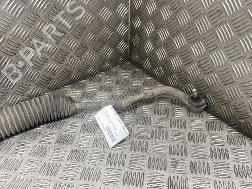 Steering rack HYUNDAI ix35 (LM, EL, ELH) 1.7 CRDi | BP27733859M22