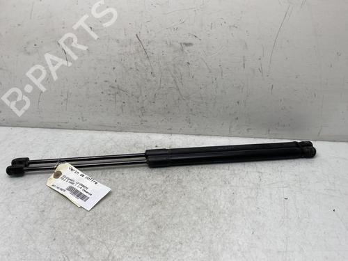 Tailgate lift support VW POLO V (6R1, 6C1) 1.4 (6R1) | BP20022418C138 