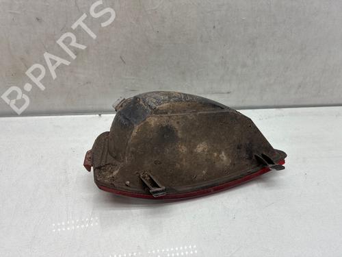 Tåkelys/Varsellys Tåkelys/Varsellys RENAULT LAGUNA III (BT0/1) 2.0 dCi (BT07, BT0J, BT14, BT1A, BT1S) (131 hp) 36937866 36937866