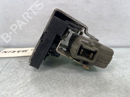 Used Front left lock Front left lock 37279487 37279487