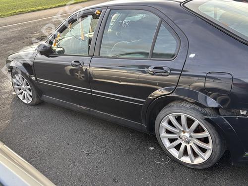 Left taillight MG MG ZS | BP38598609C34 - Image 6