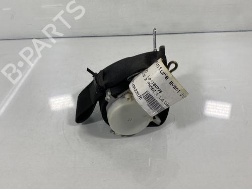Used Front right belt tensioner FORD FOCUS II (DA_, HCP, DP) 1.6 TDCi (90 hp) 20015141