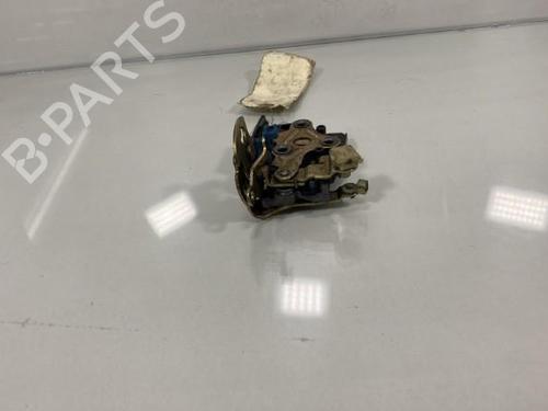 Used Front left lock Front left lock CHEVROLET KALOS [2005-2026] 20033862 20033862