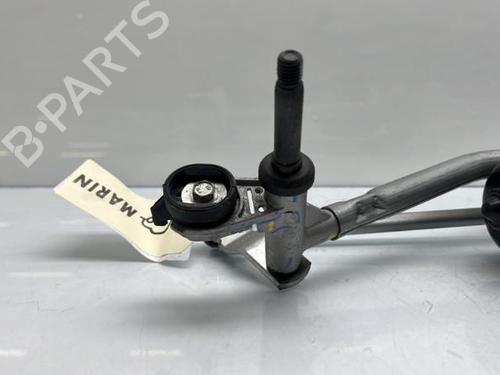 Front wiper motor TOYOTA PROACE CITY Box Body/MPV 1.5 D-4D 100 (BPZMD) | BP19987956M29 