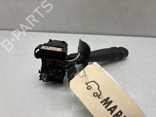 Interruttore DACIA SANDERO 1.4 (BS0C, BS0A, BS0G, BS1F, BS0E) | BP38343424I30 - Image 4