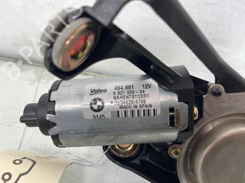 rear-wiper-motor-bmw-1-e87-2003-2004-2005-2006-2007-2008-2009-2010-2011-2012-2013-34525215 main image